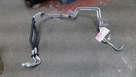 68448242AA - : Hose And Tube for Mopar Image