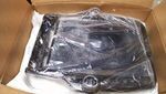 68370849AC - Interior Trim: Center Stack for Mopar Image