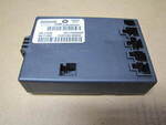 68530206AC - Electrical: Heated Seat Module for Mopar Image