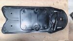 68002433AC - Engine: Crankcase Breather for Mopar Image