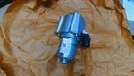 68391530AA - : Transfer Case Actuator for Mopar Image