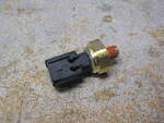 68295556AA - Electrical: Temperature/pressure Sensor for Mopar Image