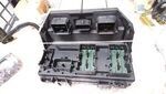 R8244884AA - : Totally Integrated Power Module, Remanufactured for Mopar Image