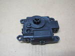 68396059AB - : A/c And Heater Actuator for Mopar Image