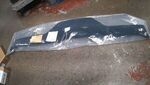 5XK70DX9AE - Interior Trim: Load Floor Cover Assembly for Mopar Image