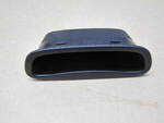 1UA33DX9AA - Interior Trim: Liftgate Pull Cup for Mopar Image