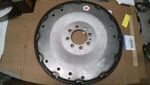 4752455AC - : Torque Converter Drive Plate for Mopar Image