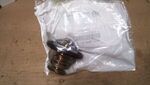 52028898AJ - Cooling: Thermostat for Mopar Image
