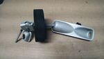 68573836AA - Brakes: Parking Brake Cable Tensioner for Mopar Image
