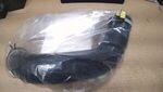 5040052AC - : Radiator Inlet Hose for Mopar Image