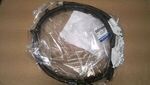 4627316AA - NAG1; W5A580; 5-Speed; Automatic Transmission: Vent Tube for Mopar Image