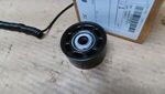 68518735AA - : Tensioner Pulley for Mopar Image