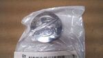 6ES82SZ0AA - Mopar Accessories - Component Parts: Wheel Center Cap for Mopar Image