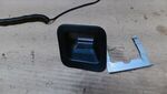 55078094AE - Electrical: License Plate Lamp, Right for Mopar Image