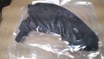 68202644AA - Body Sheet Metal Except Doors: Seal, Right for Mopar Image