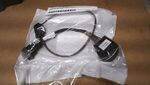 5174241AA - Electrical: Headlamp Wiring for Mopar Image