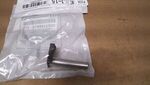 5038338AB - TR6060; 6-Speed; Manual Transmission: Pin for Mopar Image