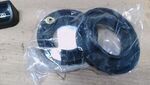 52106717AA - Front Suspension: Spring Isolator for Mopar Image