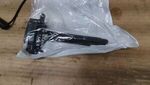 5149168AJ - Electrical: Ignition Coil for Mopar Image