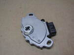 68224233AA - Transmission: Transmission Range Sensor for Mopar Image