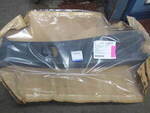 1GT13DX9AF - Interior Trim: B Pillar Molding, Left for Mopar Image