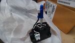 68428791AD - : Transmission Shifter for Mopar Image