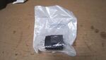 68499064AA - : Multi-Function Switch Flasher for Mopar Image