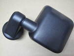 55077966AH - : Outside Manual Mirror, Right for Mopar Image
