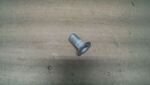 6512036AA - Front Suspension: Installation Rivnut for Mopar Image