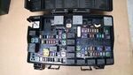 68322377AD - : Intelligent Power Power Distribution Center for Mopar Image