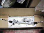 68628263AB - Steering: Rack And Pinion Gear for Mopar Image