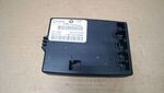 68408858AD - Electrical: Heated Seat Module for Mopar Image