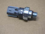 68627447AA - Electrical: Pressure Sensor for Mopar Image