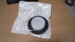 53021585AD - 5.7L HEMI Gas; Engine: Crankshaft Oil Seal for Mopar Image