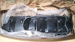 68445548AA - Engine: Cylinder Head Cover for Mopar Image