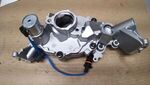 68252670AP - 3.6L Gas; Engine: Engine Oil Pump Kit for Mopar Image
