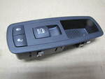 68030822AE - : Window And Door Lock Switch, Right Hand Drive, Left Side for Mopar Image