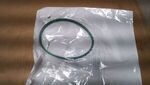 5281822AA - Engine: Throttle Body Gasket for Mopar Image
