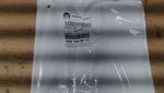 68297936AA - Electrical: Antenna Mast for Mopar Image