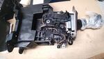 6MD103X9AD - : Transmission Shifter for Mopar Image