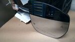 68674468AA - Doors, Door Mirrors and Related Parts: Mirror Replacement Glass, Right for Mopar Image