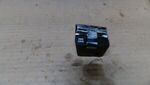 5107932AB - Electrical: Transfer Case Switch for Mopar Image