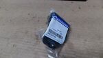 68400420AA - Body Sheet Metal Except Doors: Folding Top Clamp for Mopar Image