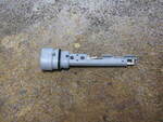 68354536AA - : Coolant Level Sensor for Mopar Image