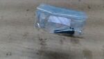 6512588AA - Body Sheet Metal Except Doors: Screw And Washer for Mopar Image