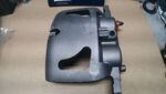 R8451227AB - Brakes: Disc Brake Caliper Assembly, Remanufactured, Left for Mopar Image