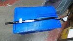 52060048AD - : Drag Link Inner Socket for Mopar Image