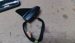 68276409AA - : Antenna Body And Cable for Mopar Image