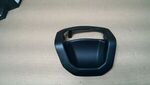 6QY87TX7AA - : Seat Back Release Bezel for Mopar Image