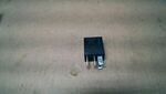 68200489AA - : Electrical Relay for Mopar Image